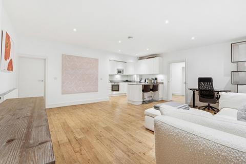 1 bedroom flat to rent, Cranley Gardens, South Kensington, London, SW7