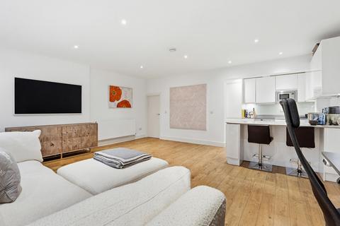 1 bedroom flat to rent, Cranley Gardens, South Kensington, London, SW7