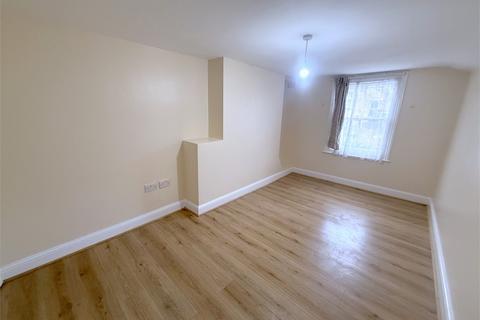 1 bedroom flat to rent, Kellett Road, Brixton, London.