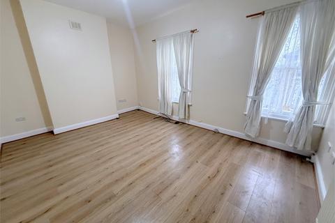 1 bedroom flat to rent, Kellett Road, Brixton, London.