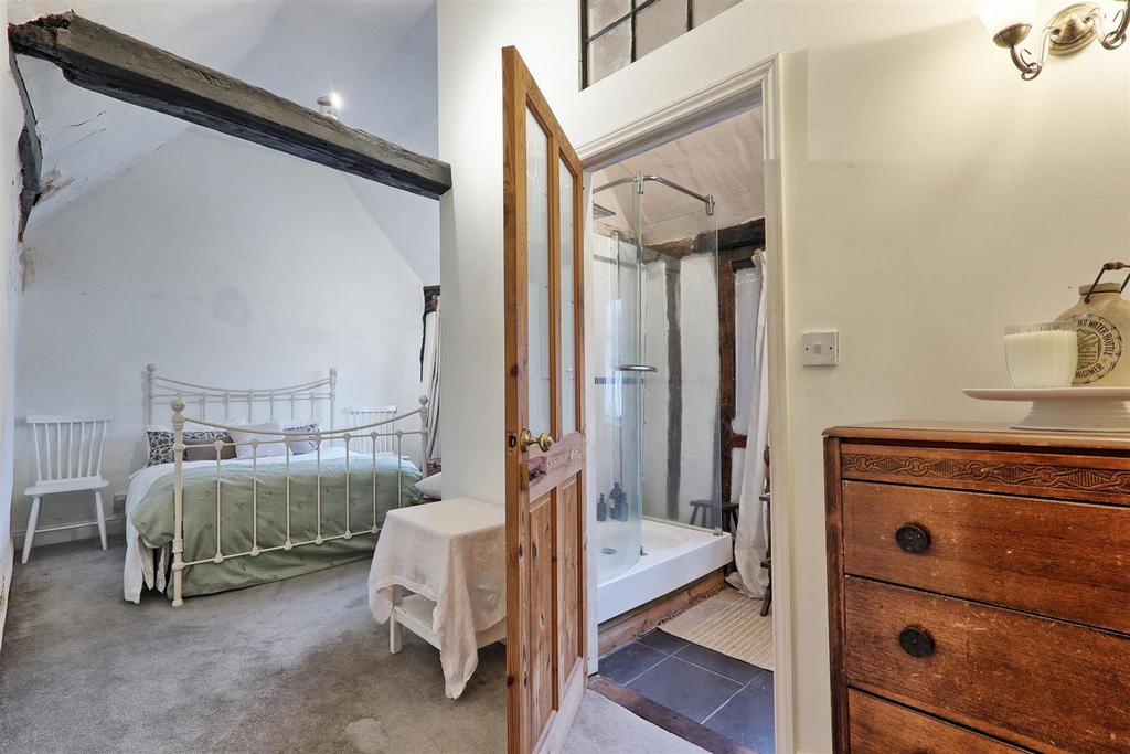 IMG 9548 49 50 easy HDR-interior3.jpg