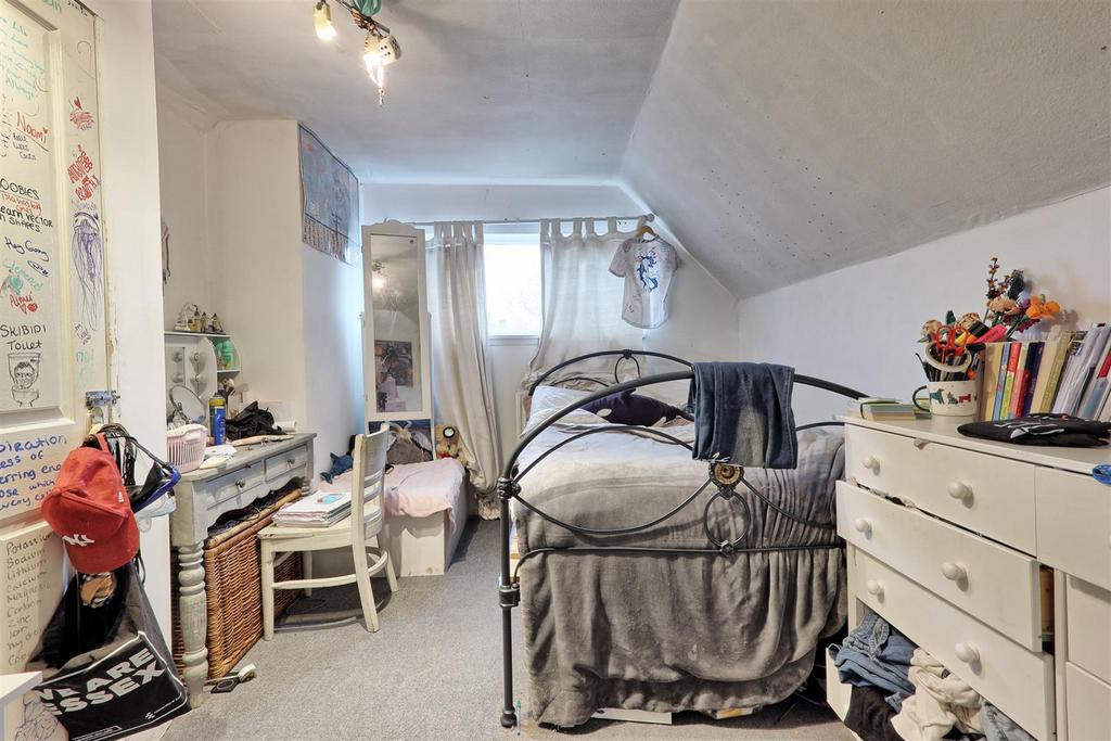 IMG 9518 19 20 easy HDR-interior3.jpg