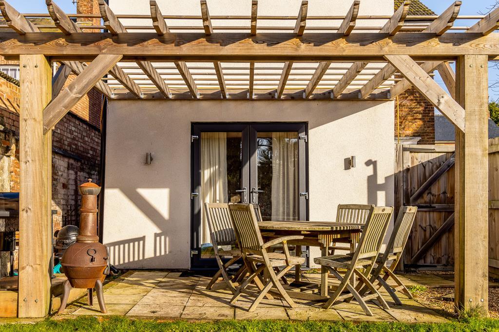 62 St Thomas’s Road (Spalding)-27.jpg