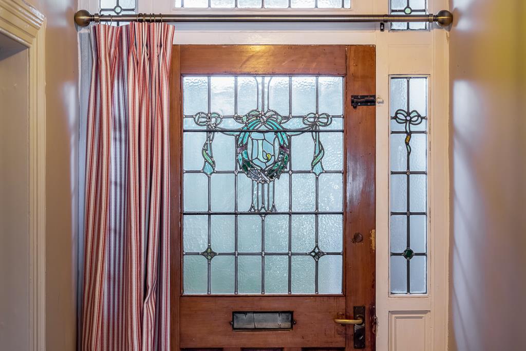 62 St Thomas’s Road (Spalding)-32.jpg