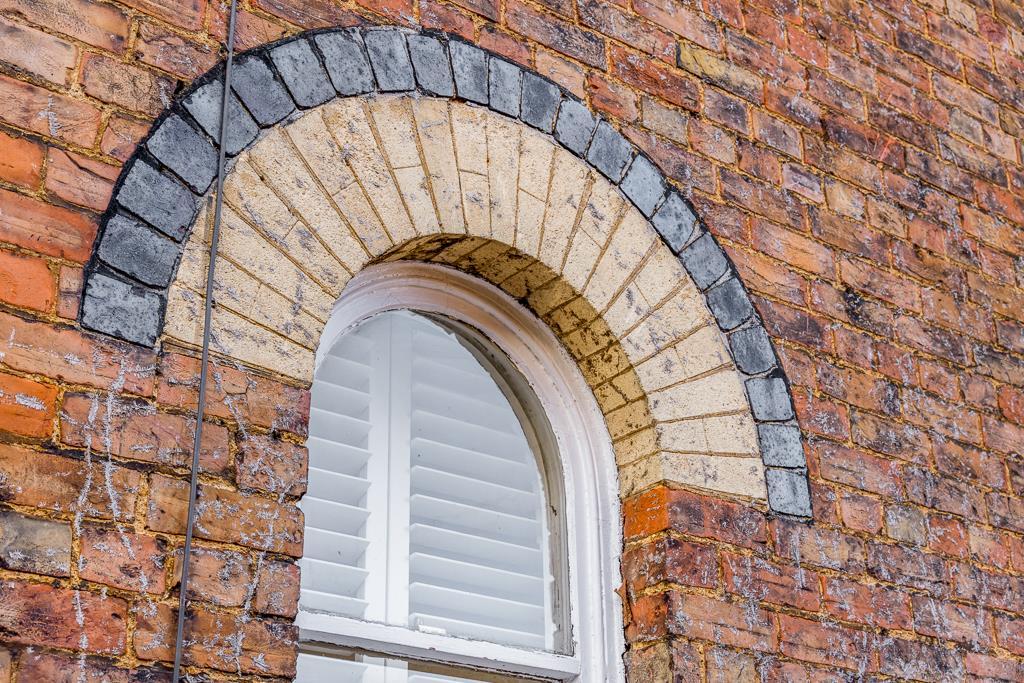 62 St Thomas’s Road (Spalding)-17.jpg