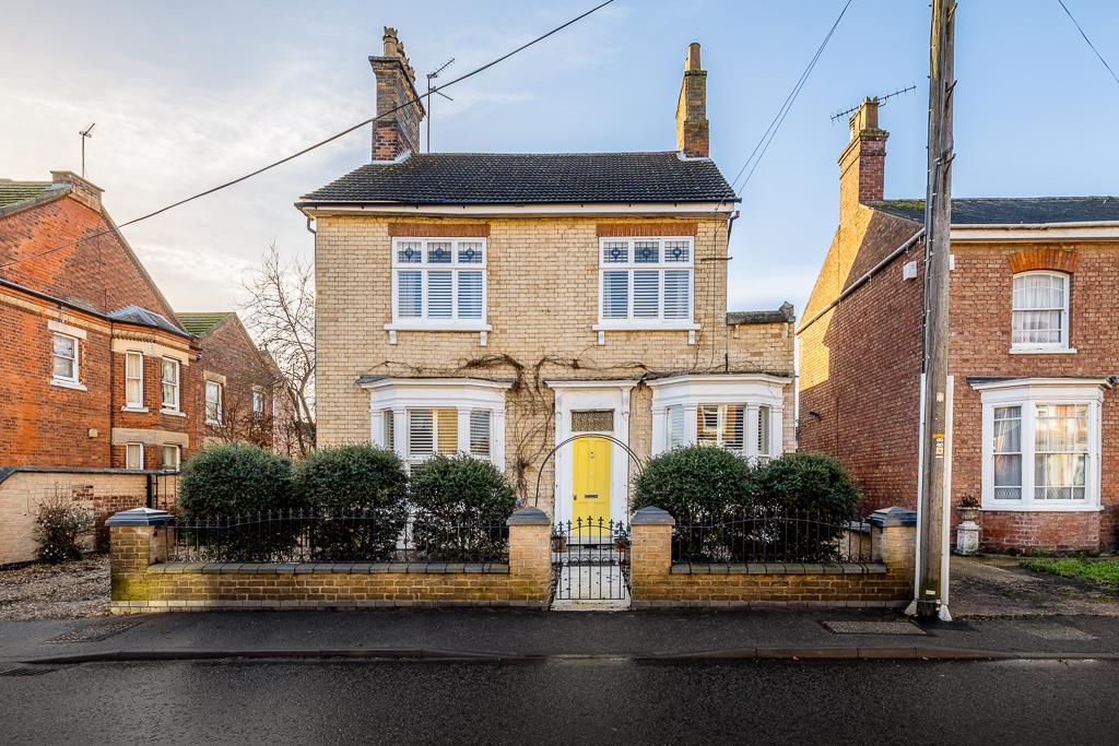 62 St Thomas’s Road (Spalding)-12.jpg