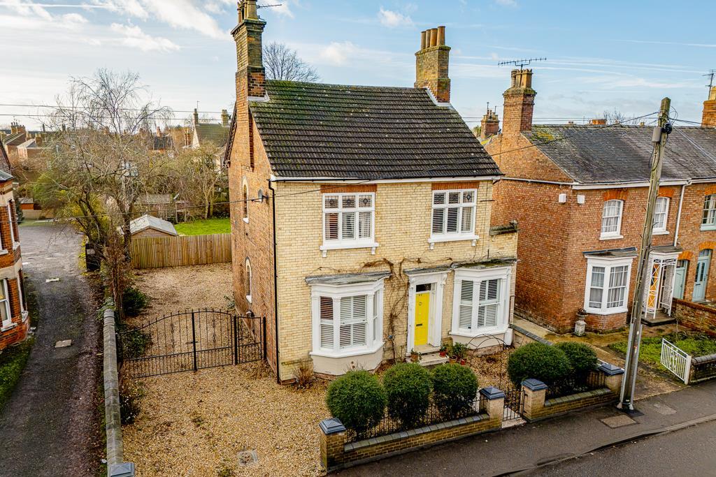 62 St Thomas’s Road (Spalding)-4.jpg