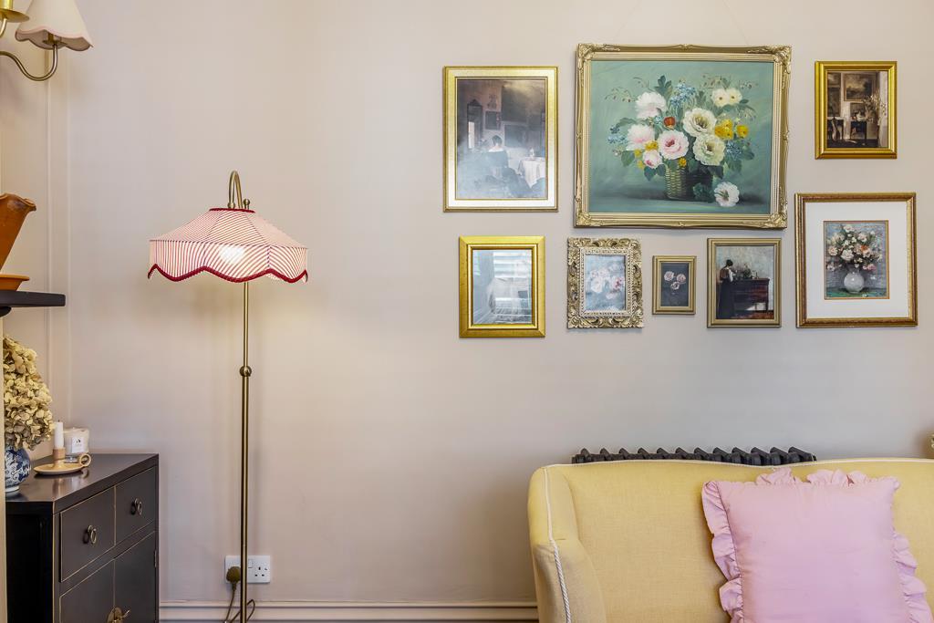 62 St Thomas’s Road (Spalding)-41.jpg