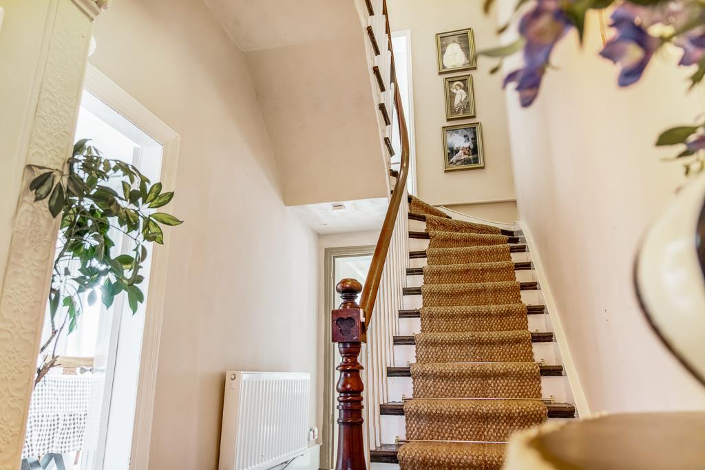 62 St Thomas’s Road (Spalding)-68.jpg