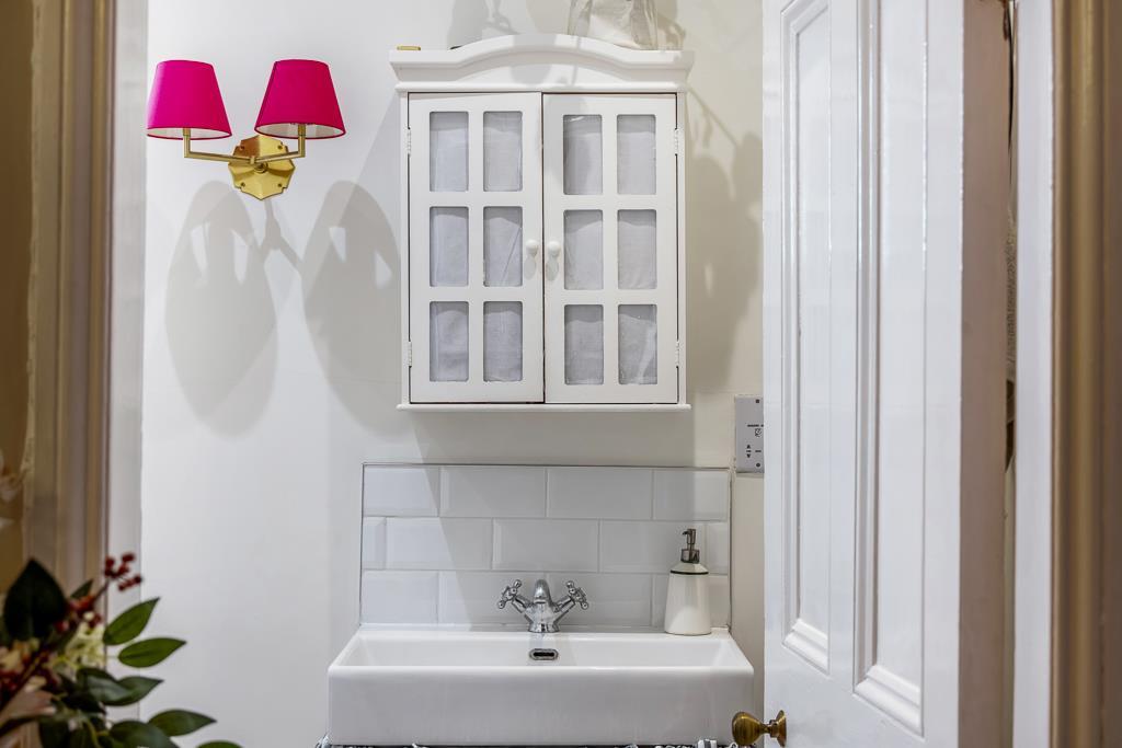 62 St Thomas’s Road (Spalding)-73.jpg