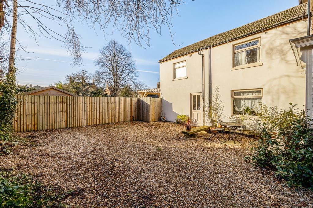 62 St Thomas’s Road (Spalding)-18.jpg