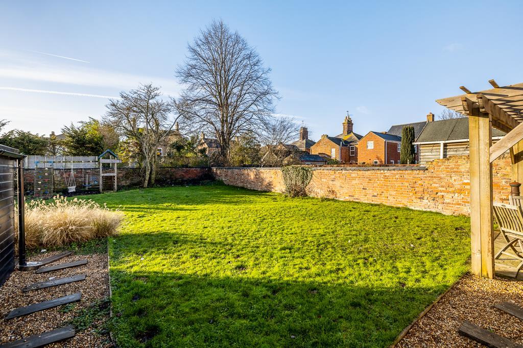 62 St Thomas’s Road (Spalding)-22.jpg