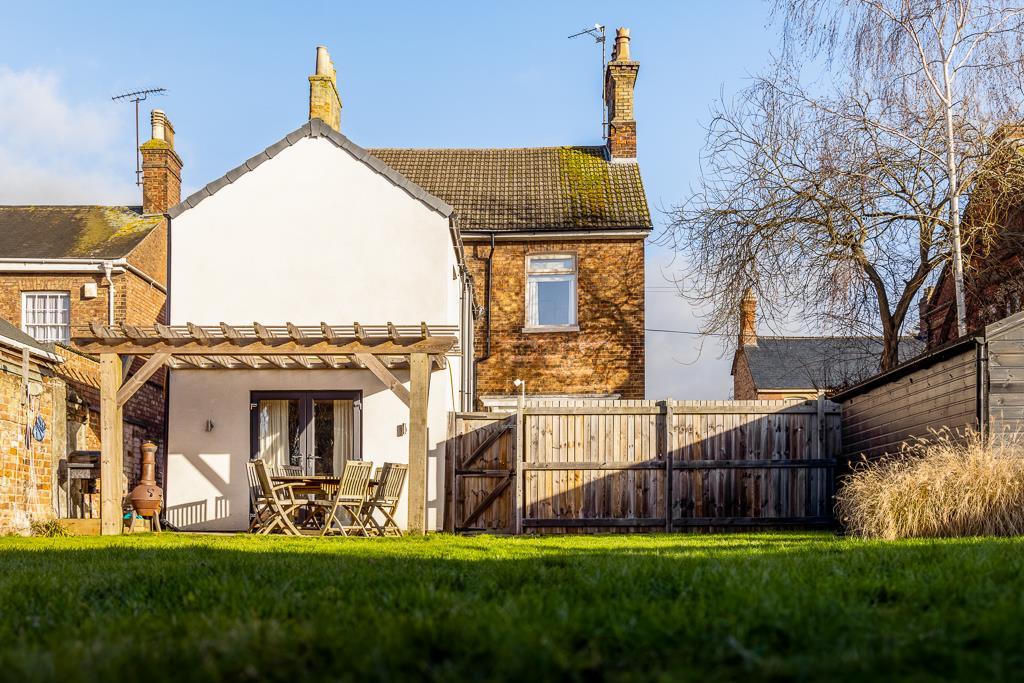 62 St Thomas’s Road (Spalding)-25.jpg
