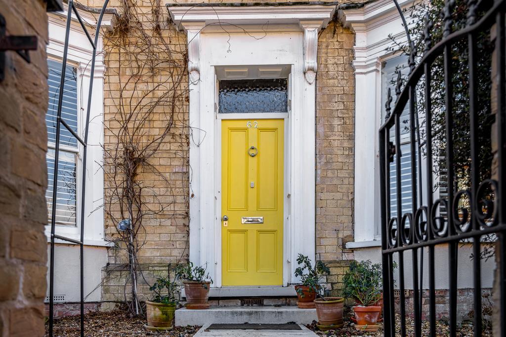 62 St Thomas’s Road (Spalding)-15.jpg