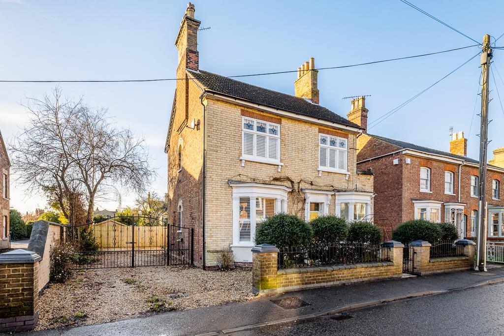 62 St Thomas’s Road (Spalding)-10.jpg