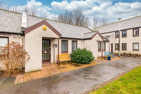 undefined, 24 Pilrig House Close, Edinburgh, EH6 5RF