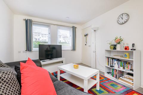 undefined, 24 Pilrig House Close, Edinburgh, EH6 5RF