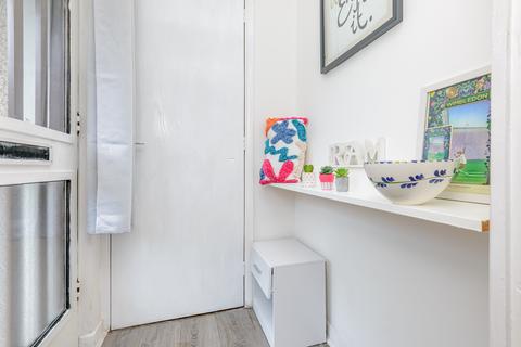 undefined, 24 Pilrig House Close, Edinburgh, EH6 5RF