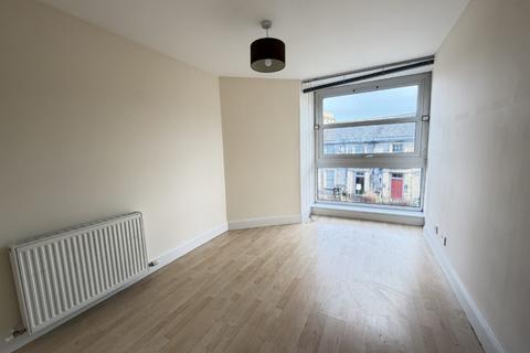 undefined, Barnton Street, Stirling FK8