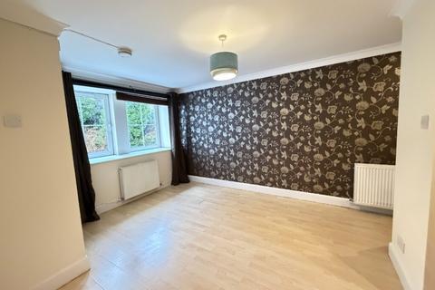 undefined, Barnton Street, Stirling FK8