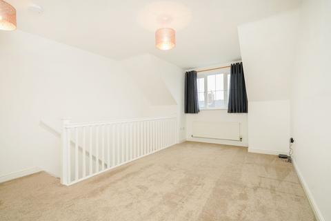 undefined, King Street North, Chesterfield S41