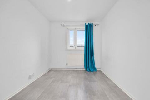 2 bedroom apartment for sale, Jodrell Road, London, E3 2LE
