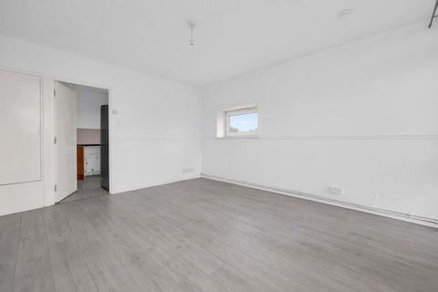 2 bedroom apartment for sale, Jodrell Road, London, E3 2LE