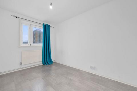 2 bedroom apartment for sale, Jodrell Road, London, E3 2LE