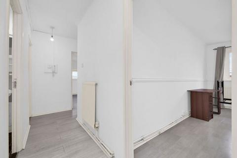 2 bedroom apartment for sale, Jodrell Road, London, E3 2LE
