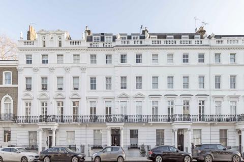 Studio for sale, Oakley Street, London SW3