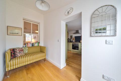 2 bedroom terraced house for sale, Longmeadow Road, Lympstone, Exmouth