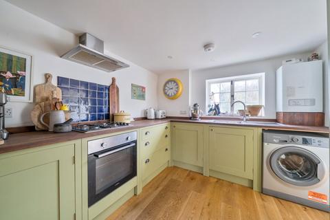 undefined, Longmeadow Road, Lympstone, Exmouth