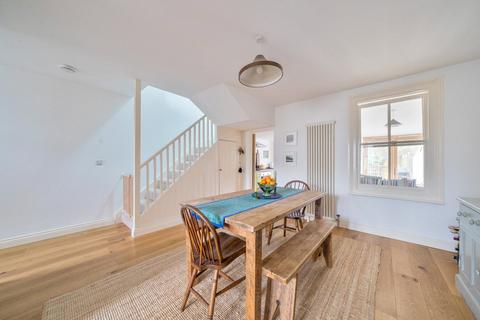 undefined, Longmeadow Road, Lympstone, Exmouth