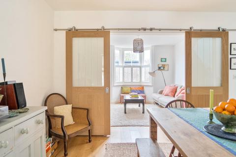 undefined, Longmeadow Road, Lympstone, Exmouth