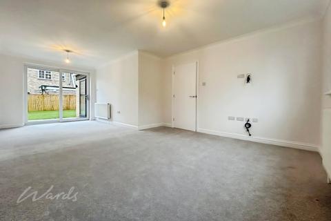 undefined, Great Elms Hadlow TN11