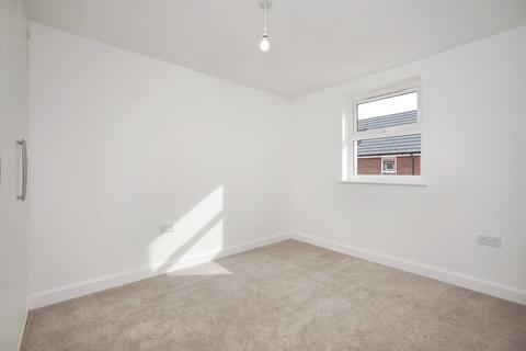 3 bedroom semi-detached house to rent, Madeleine Road, The Woodlands, Sturry, Canterbury, CT2