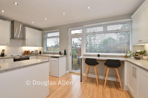 undefined, Hillcrest Road, Hornchurch, Essex