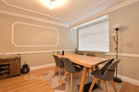 undefined, Hillcrest Road, Hornchurch, Essex
