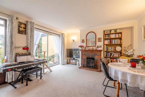 2 bedroom semi-detached bungalow for sale, Sheepcote Road, Eton Wick, Windsor
