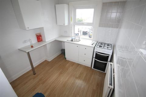 undefined, Avallon Avenue, Llandudno Junction