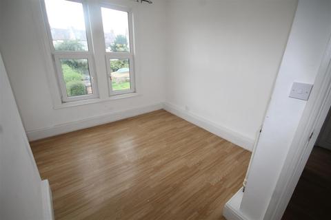 undefined, Avallon Avenue, Llandudno Junction