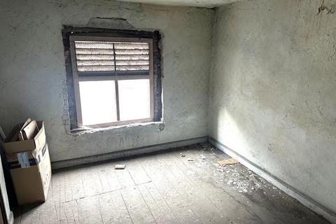undefined, 8 The Walk, Rochdale, OL16 1EP