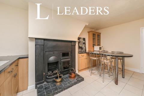 undefined, Grove House, 146 Thorpe Road, Norwich, NR1