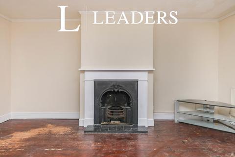 undefined, Grove House, 146 Thorpe Road, Norwich, NR1