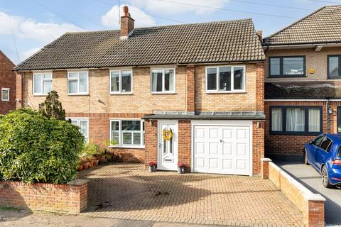 undefined, Grove Road, Ware SG12