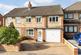 Grove Road, Ware SG12