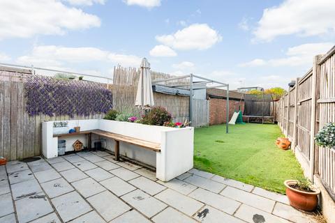 undefined, Grove Road, Ware SG12
