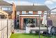 Additional image 27 of Grove Road, Ware SG12