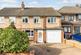 Additional image 28 of Grove Road, Ware SG12
