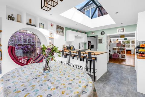 undefined, Grove Road, Ware SG12